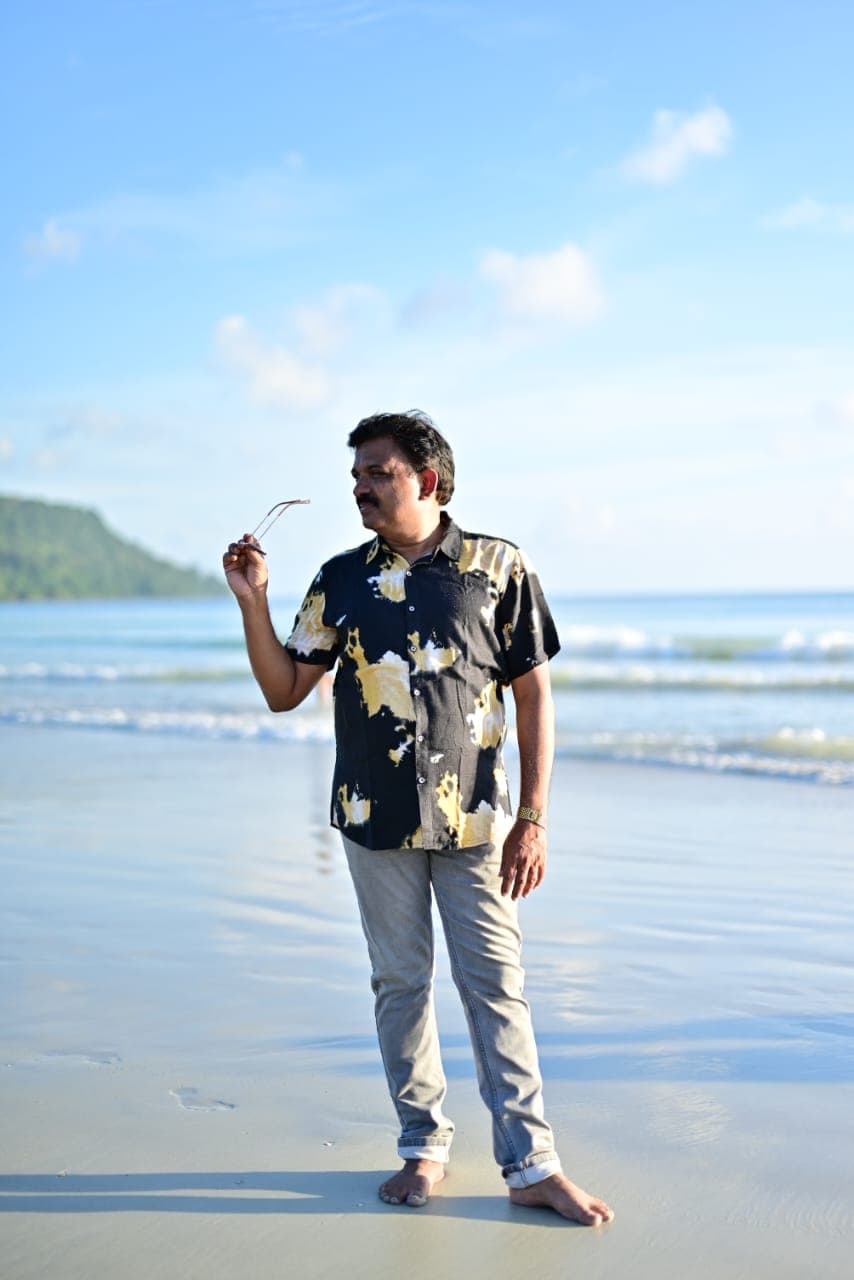 5 Mistakes Families Make When Planning Group Vacations