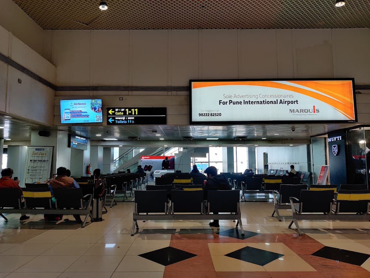 First International Trip? A No-Nonsense Guide